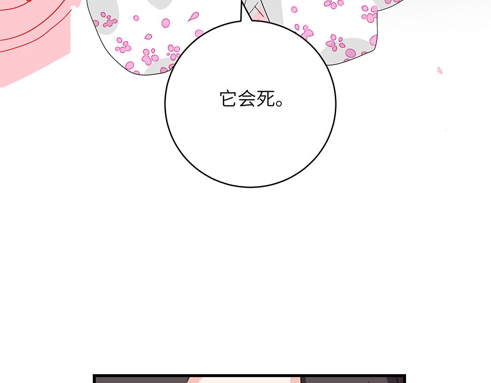 第48话 墩墩有苦衷？(1/2)-第48话