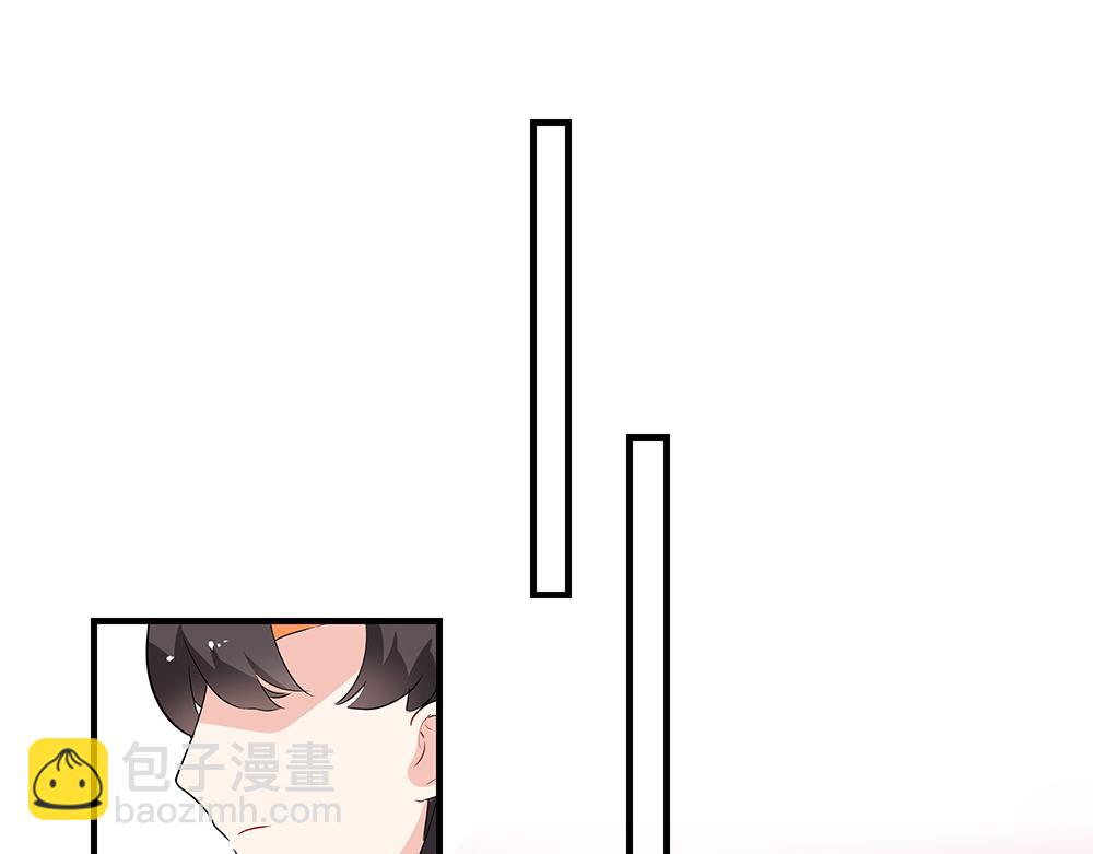 第48话 墩墩有苦衷？(1/2)-第48话