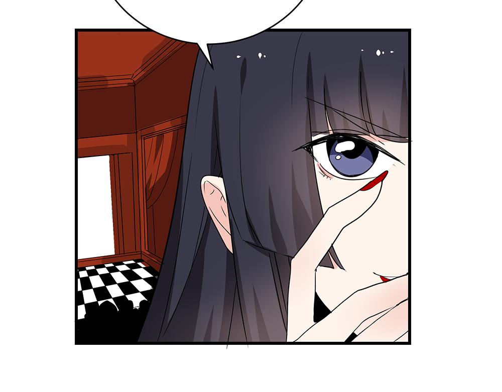 第50话 决战前夕(1/2)-第50话