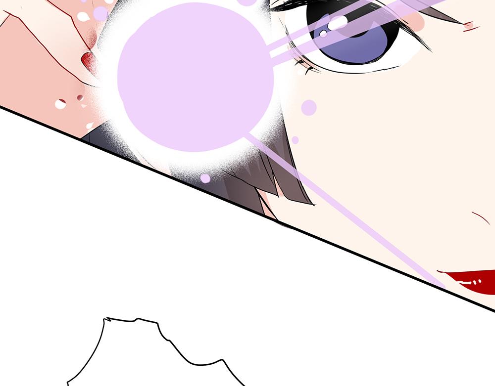 第50话 决战前夕(1/2)-第50话