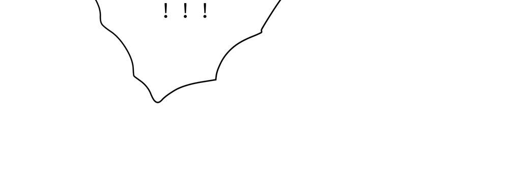 第50话 决战前夕(1/2)-第50话