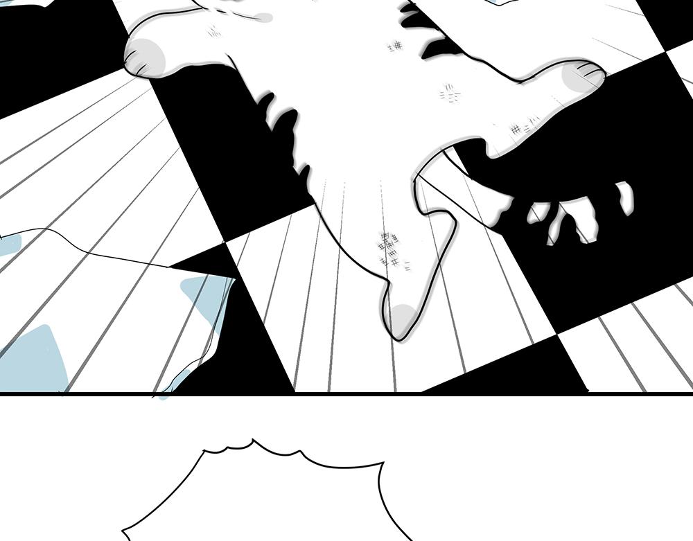 第50话 决战前夕(1/2)-第50话