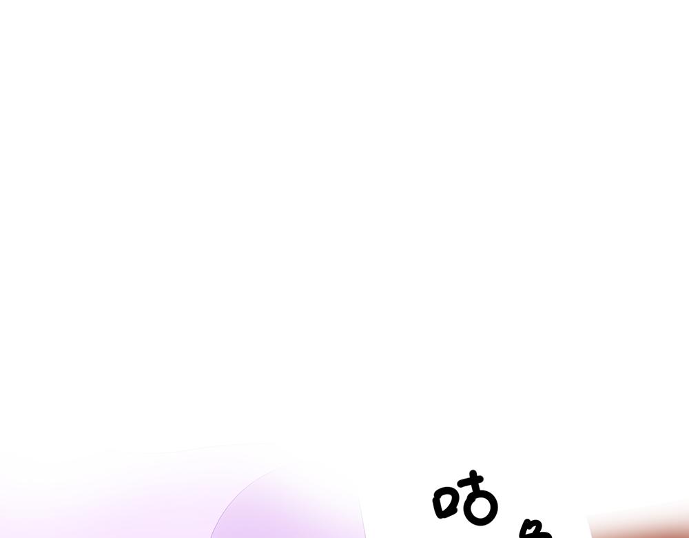 第50话 决战前夕(1/2)-第50话