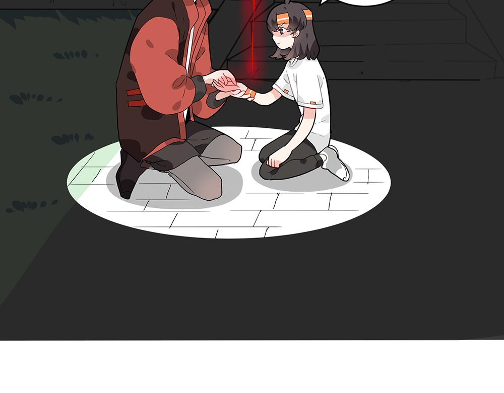 第52话 决战与新的开始(1/2)-第52话