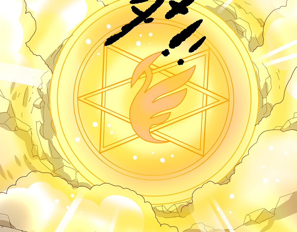 第52话 决战与新的开始(1/2)-第52话