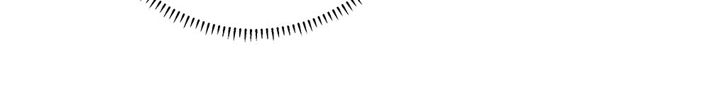 第52话 决战与新的开始(1/2)-第52话