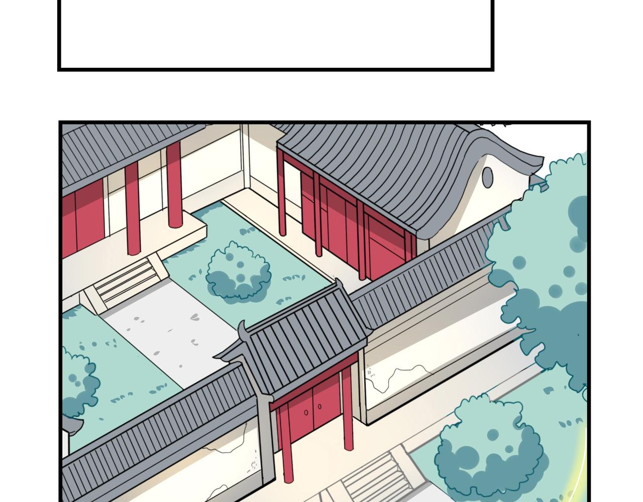 第10话 阵法启动！-第10话