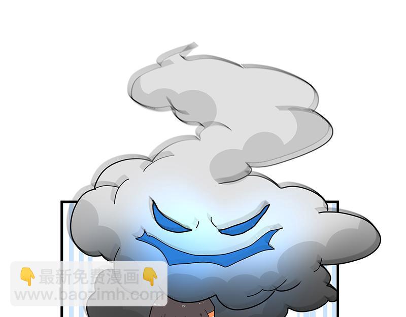 第10话 阵法启动！-第10话