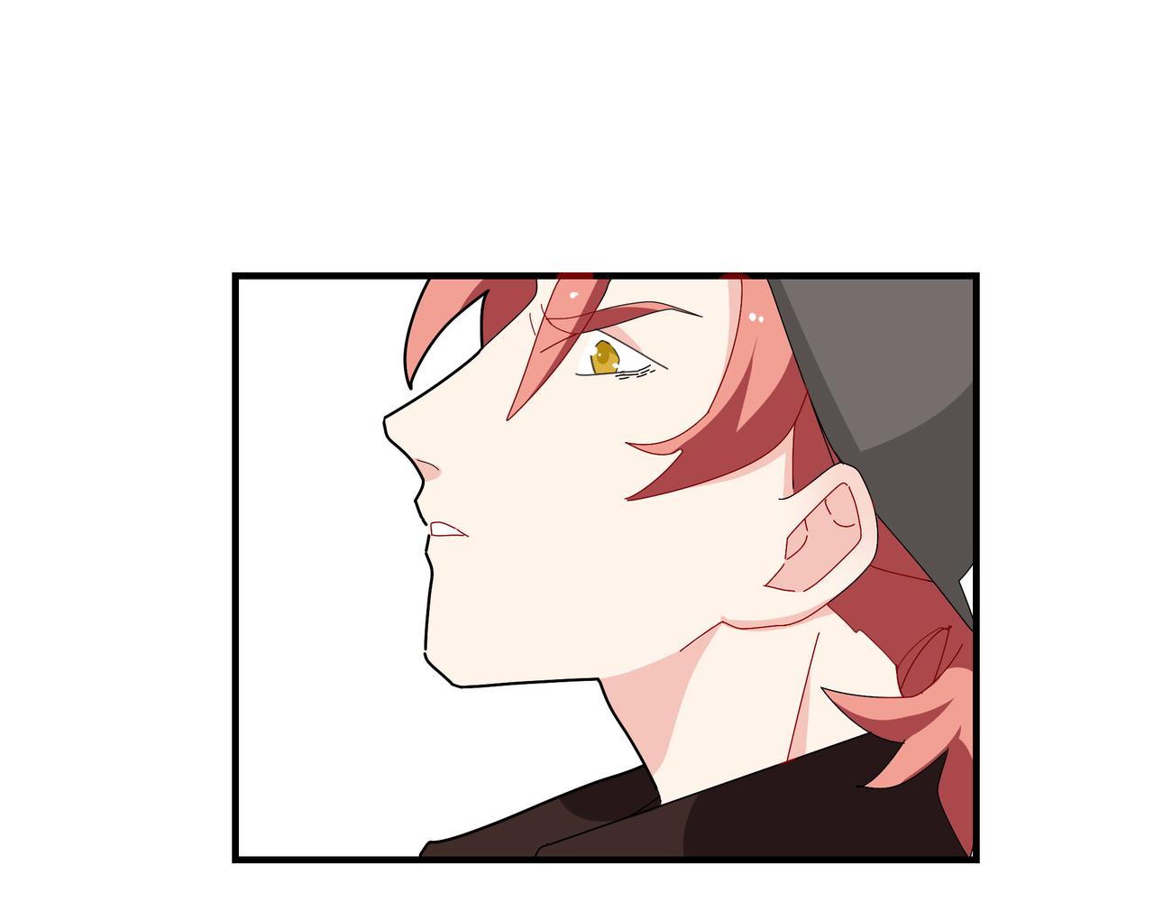 第10话 阵法启动！-第10话