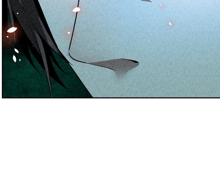 第11话 终局(1/3)-第12话