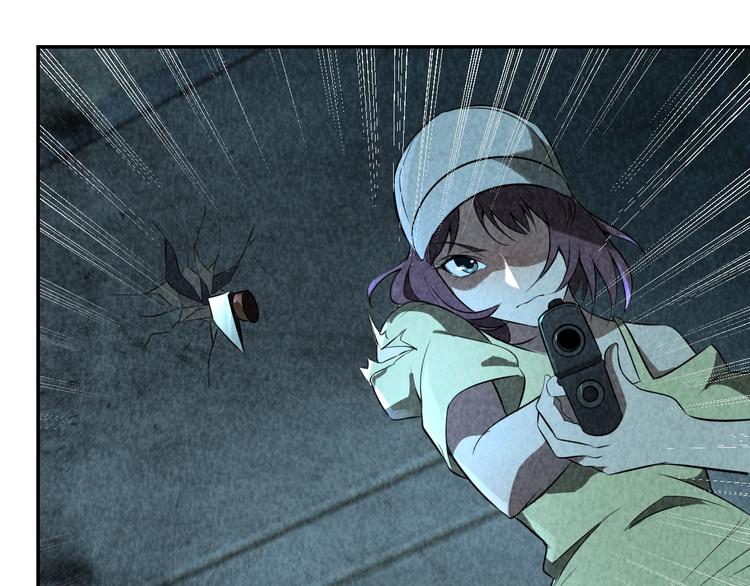 第11话 终局(1/3)-第12话