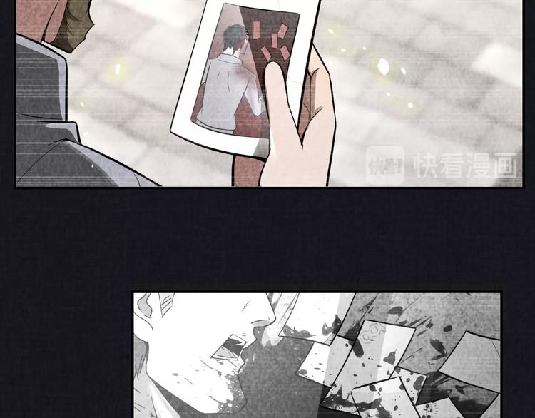 第13话 渊源(1/3)-第14话