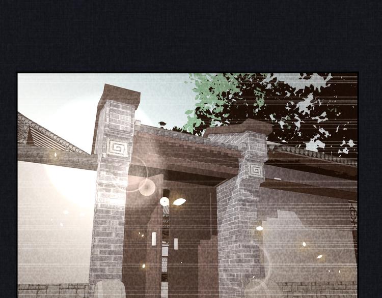 第13话 渊源(1/3)-第14话