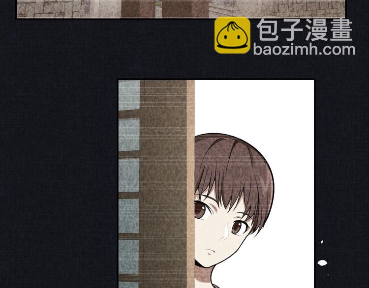 第13话 渊源(1/3)-第14话