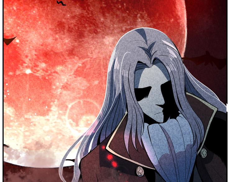 第19话 谎言与真相(1/3)-第20话