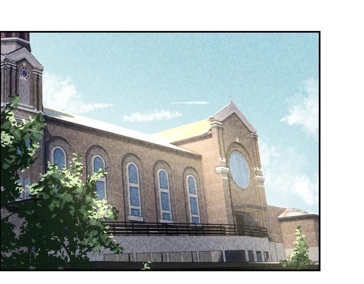 第19话 谎言与真相(1/3)-第20话