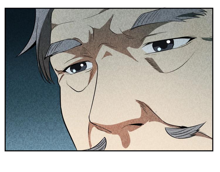 第19话 谎言与真相(1/3)-第20话