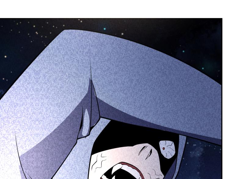 21话 隐情与起点(1/3)-第22话