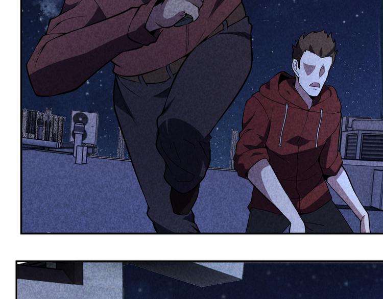 21话 隐情与起点(1/3)-第22话