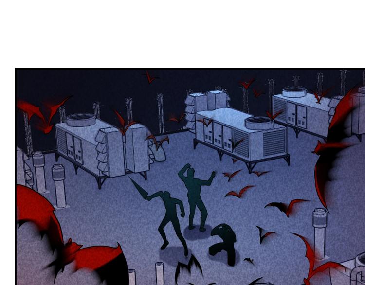 21话 隐情与起点(1/3)-第22话