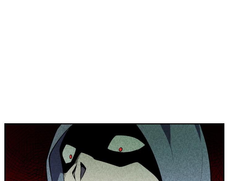 21话 隐情与起点(1/3)-第22话