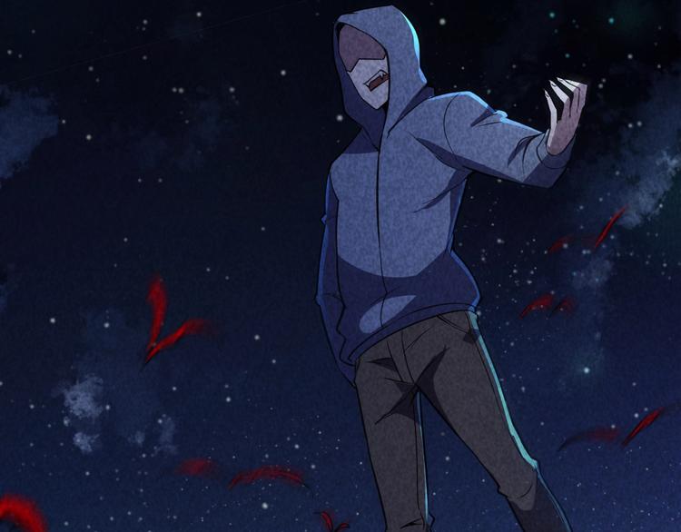 21话 隐情与起点(1/3)-第22话