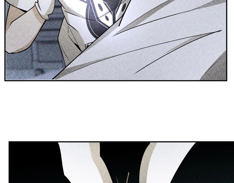 第23话 起尸术(1/3)-第24话