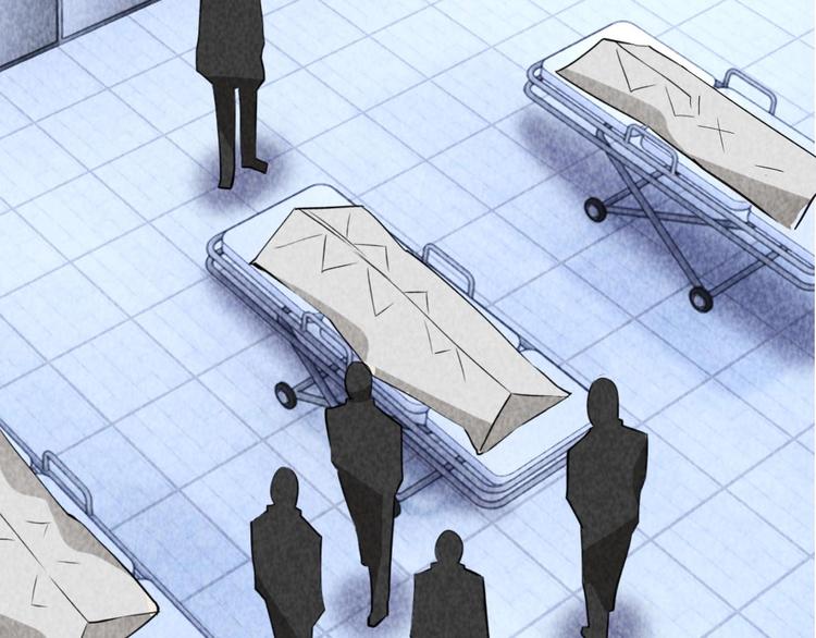 第23话 起尸术(1/3)-第24话