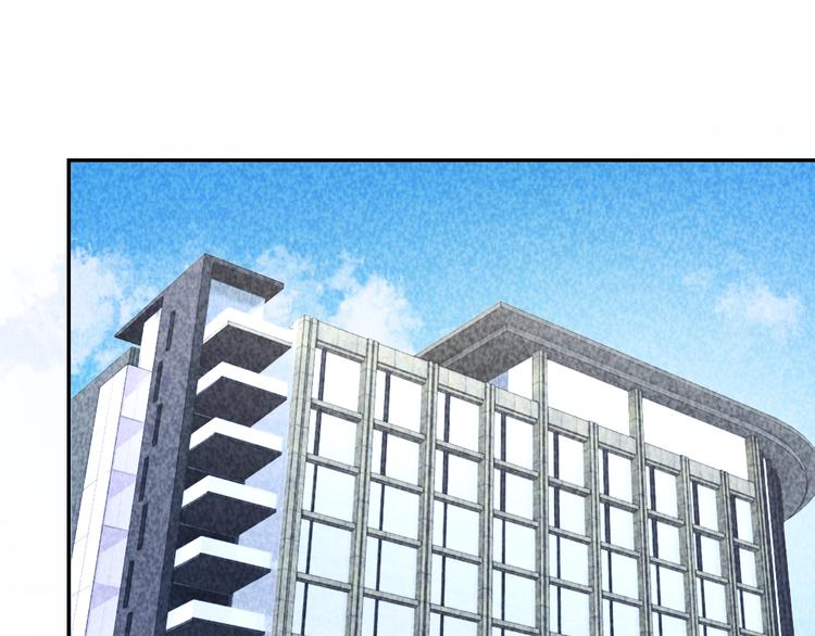 第27话 灵猫之终(1/3)-第28话