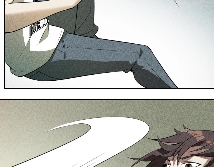 第27话 灵猫之终(1/3)-第28话