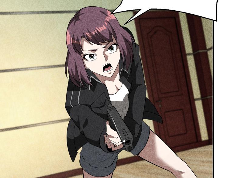 第27话 灵猫之终(1/3)-第28话