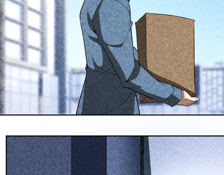 第27话 灵猫之终(1/3)-第28话