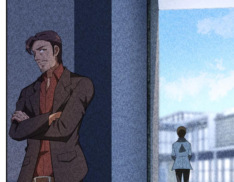 第27话 灵猫之终(1/3)-第28话