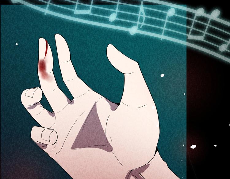 第3话 午夜琴声(1/4)-第4话