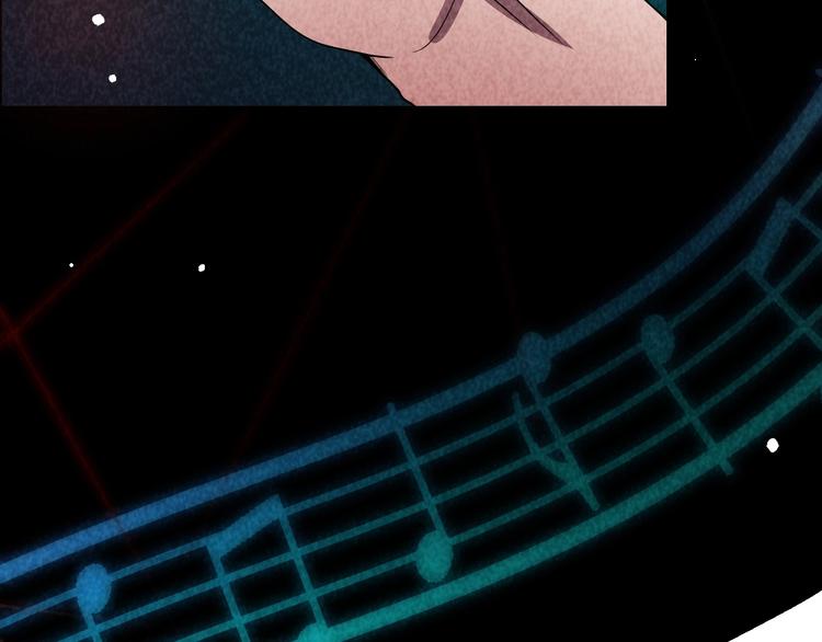 第3话 午夜琴声(1/4)-第4话