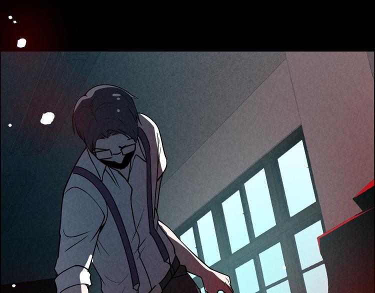 第3话 午夜琴声(1/4)-第4话