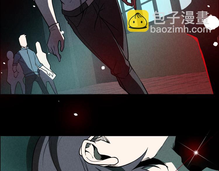 第3话 午夜琴声(1/4)-第4话