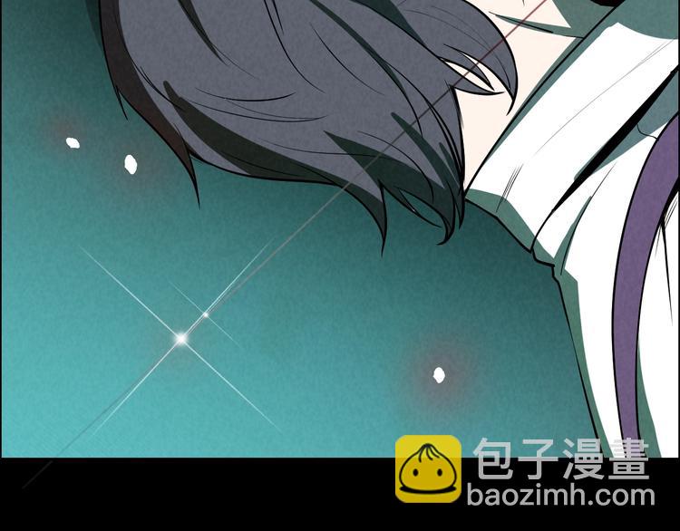 第3话 午夜琴声(1/4)-第4话