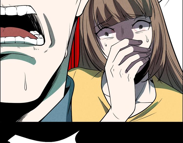 第3话 午夜琴声(1/4)-第4话