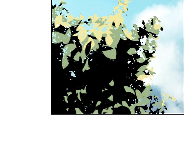 第3话 午夜琴声(1/4)-第4话