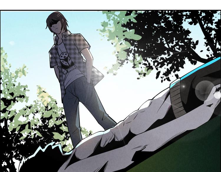 第3话 午夜琴声(1/4)-第4话