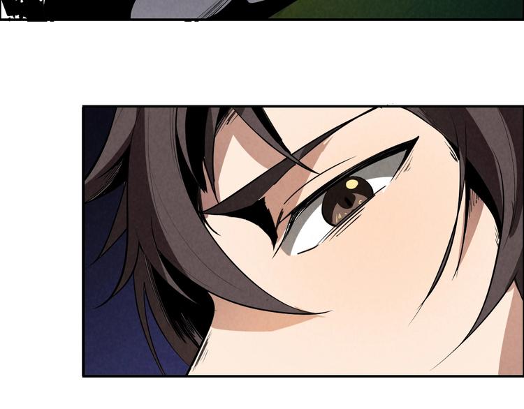 第3话 午夜琴声(1/4)-第4话