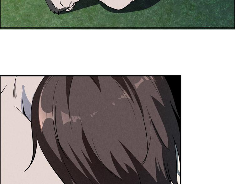 第3话 午夜琴声(1/4)-第4话