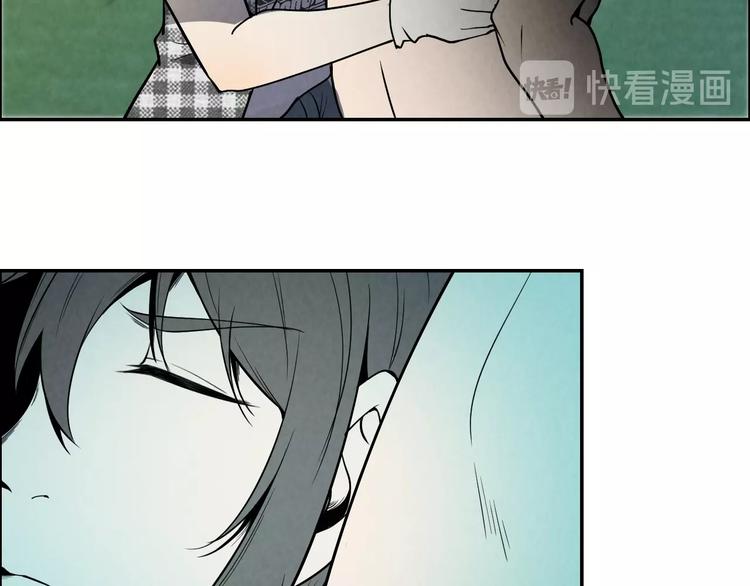 第3话 午夜琴声(1/4)-第4话