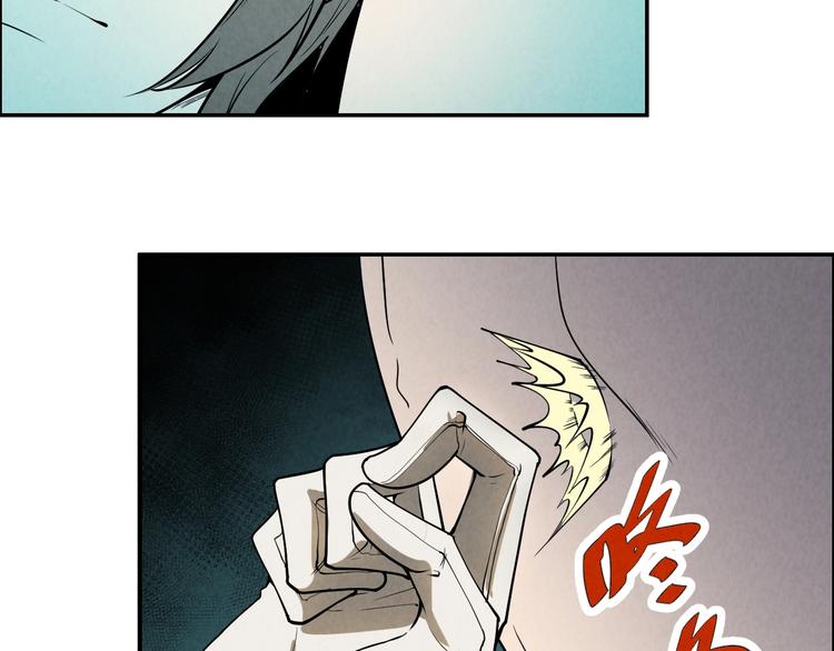 第3话 午夜琴声(1/4)-第4话