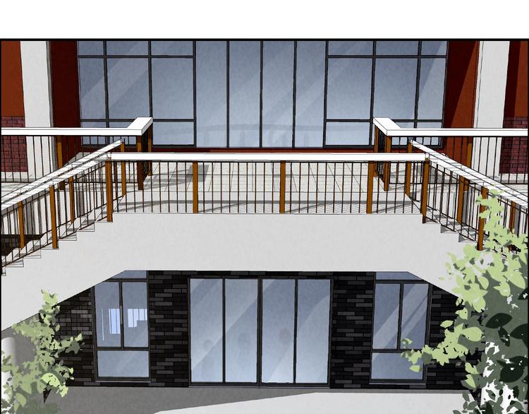 第5话 线索与黑客(1/3)-第6话