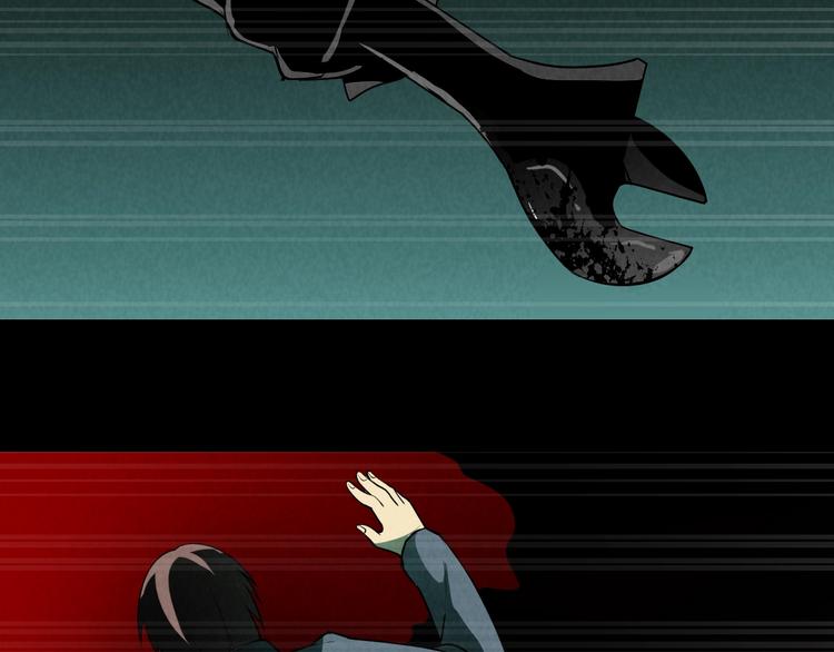 第7话 水落石出(1/3)-第8话