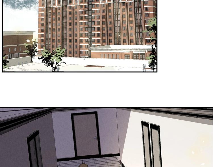 第9话 守株待兔(1/3)-第10话