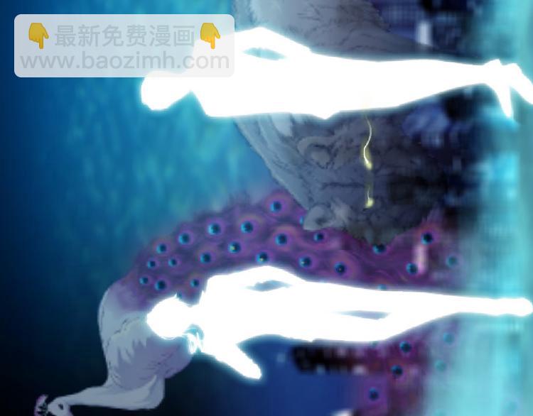 第1话 误打误撞！？(1/3)-第2话