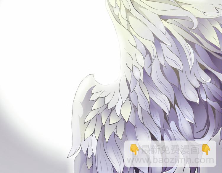 第1话 误打误撞！？(1/3)-第2话